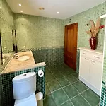 Villa Bonita Casa Vista Mar Lloret de Mar